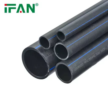 HDPE Pipe