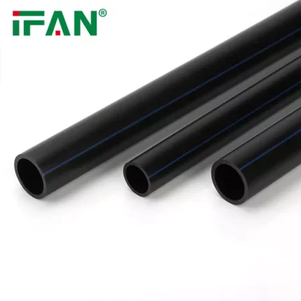 HDPE Pipe