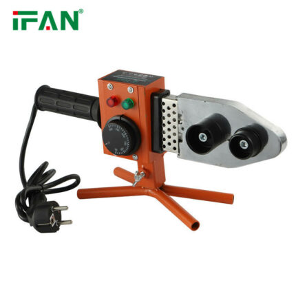 Welding Machine