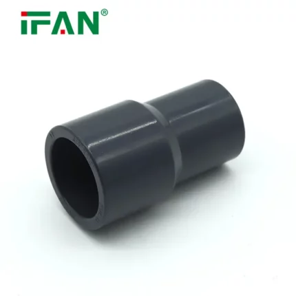 Pvc Fitting