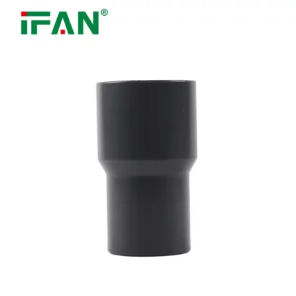 Coupling Pvc Fitting