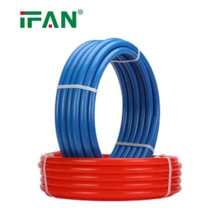 PEX Pipe