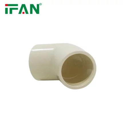 CPVC Pipe Fitting