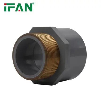 Cpvc Pipe Fittings