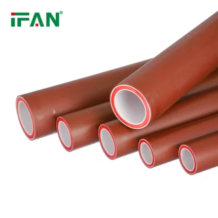 PPH Pipe