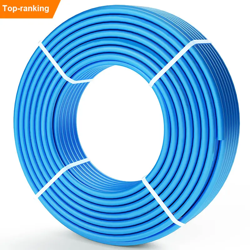 pex pipe