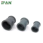 UPVC Fittings