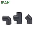 UPVC Fittings