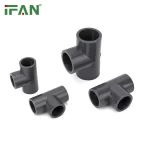 UPVC fittings