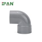 UPVC Drainage Fittings