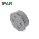 UPVC Plug