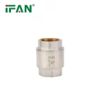 Brass Check Valve