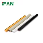 GB PPR Fiber Glass Pipe