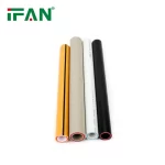 PPR Fiber Glass Pipe