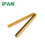 PPR Fiber Glass Pipe