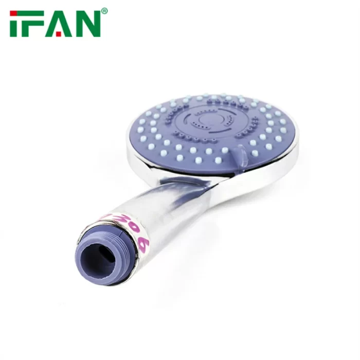 Shower Head