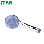 Shower Head