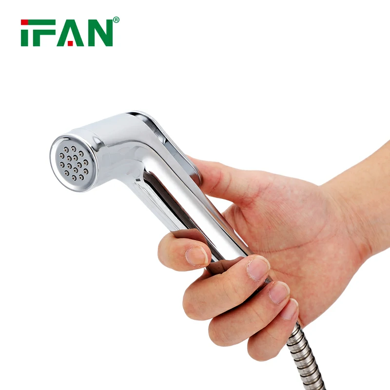 Bidet Sprayer