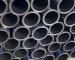 HDPE Pipe