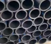 HDPE Pipe