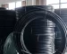 HDPE Pipe