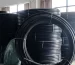 HDPE Pipe