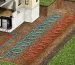 PEX Pipe